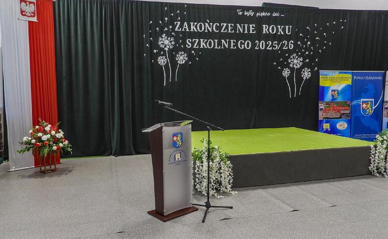 a.Zakonczenie roku (1).jpg